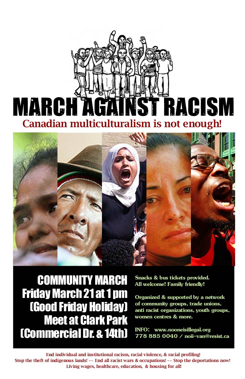 anti-racist-march-poster-3-mar20081.jpg